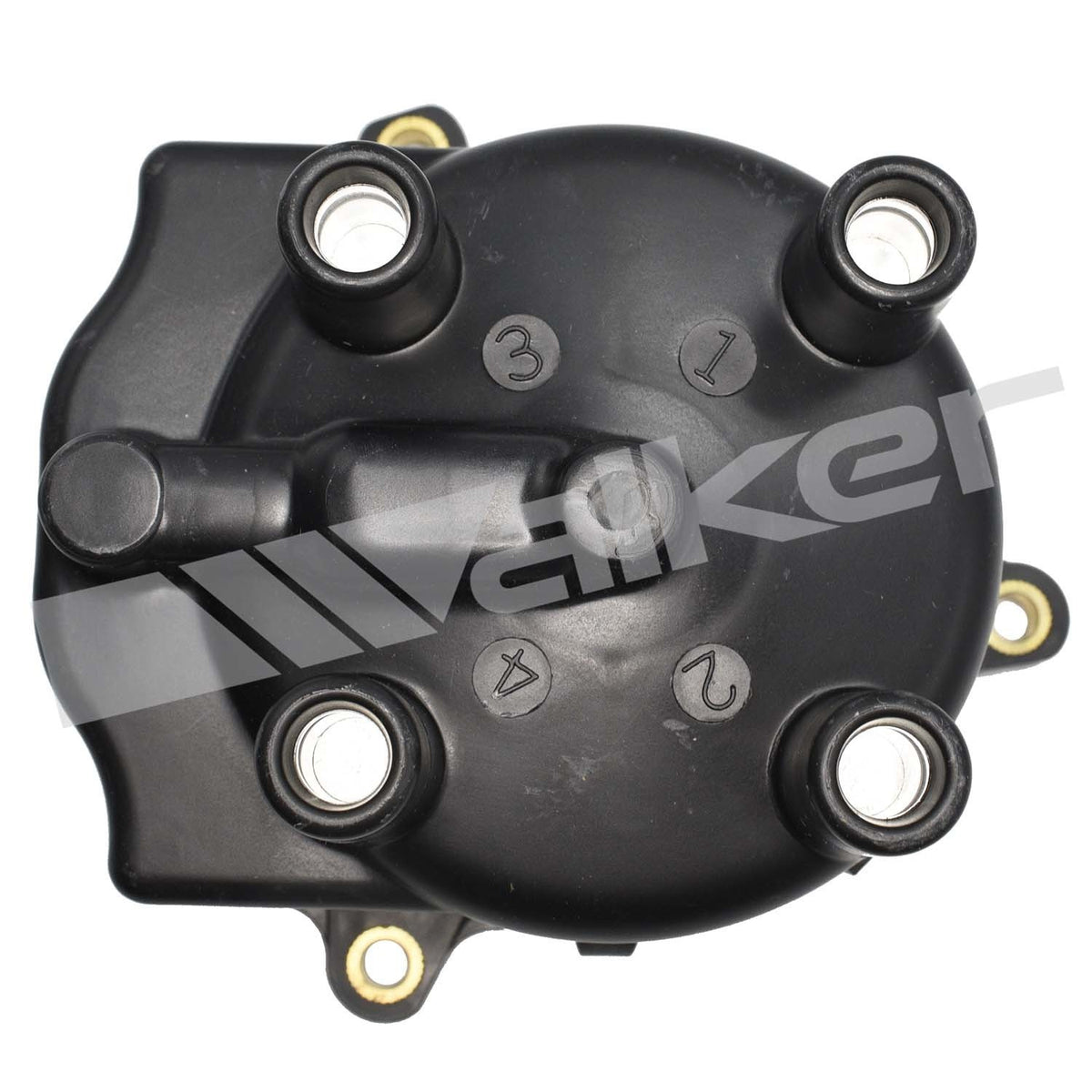 ThunderSpark Walker Products 925-1089 Distributor Cap 925-1089