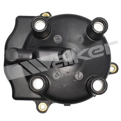 ThunderSpark Walker Products 925-1089 Distributor Cap 925-1089