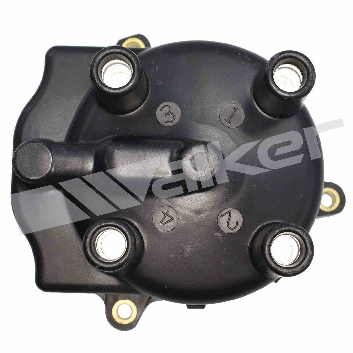ThunderSpark Walker Products 925-1089 Distributor Cap 925-1089