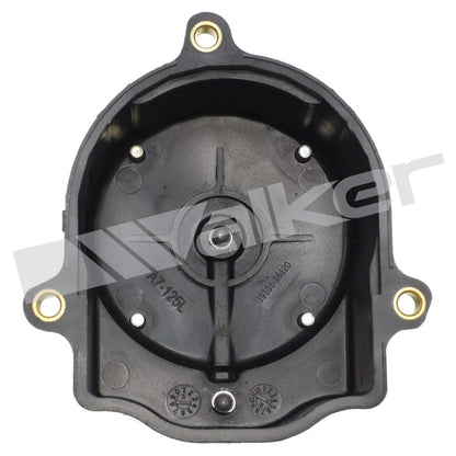ThunderSpark Walker Products 925-1089 Distributor Cap 925-1089