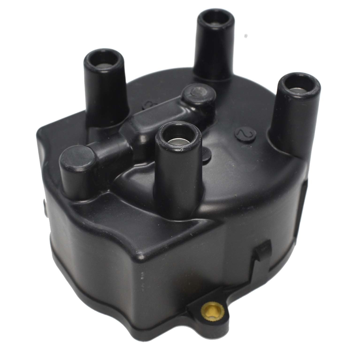 ThunderSpark Walker Products 925-1089 Distributor Cap 925-1089