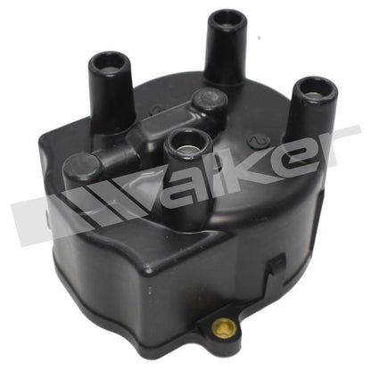 ThunderSpark Walker Products 925-1089 Distributor Cap 925-1089