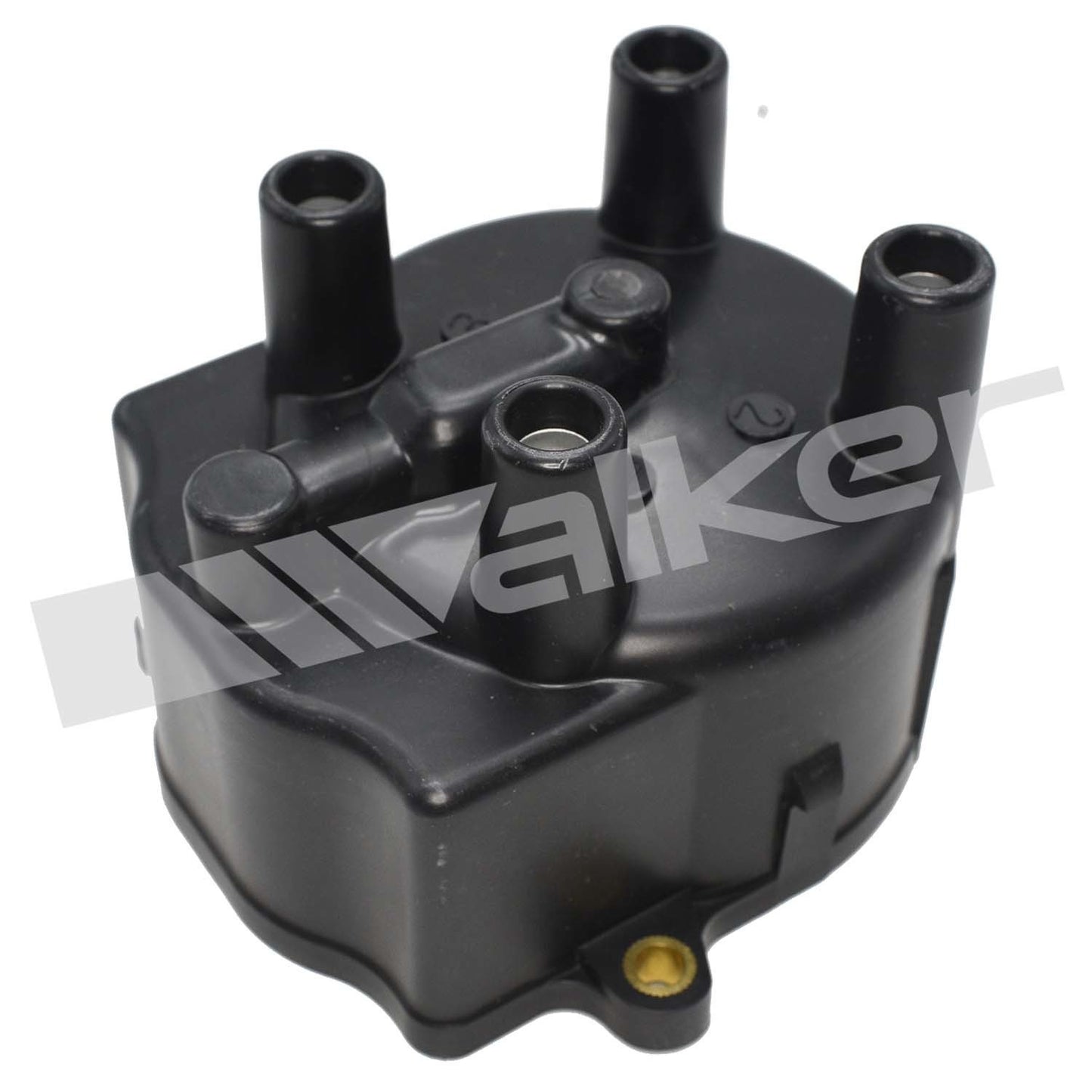 ThunderSpark Walker Products 925-1089 Distributor Cap 925-1089
