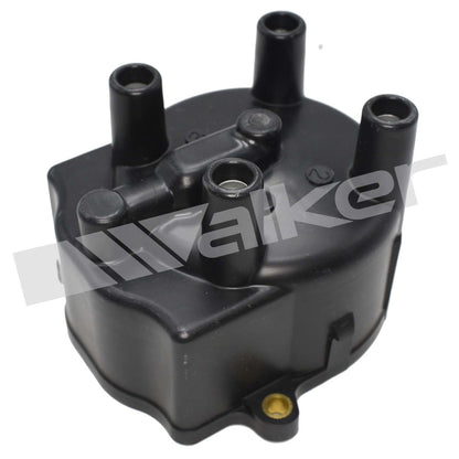 ThunderSpark Walker Products 925-1089 Distributor Cap 925-1089