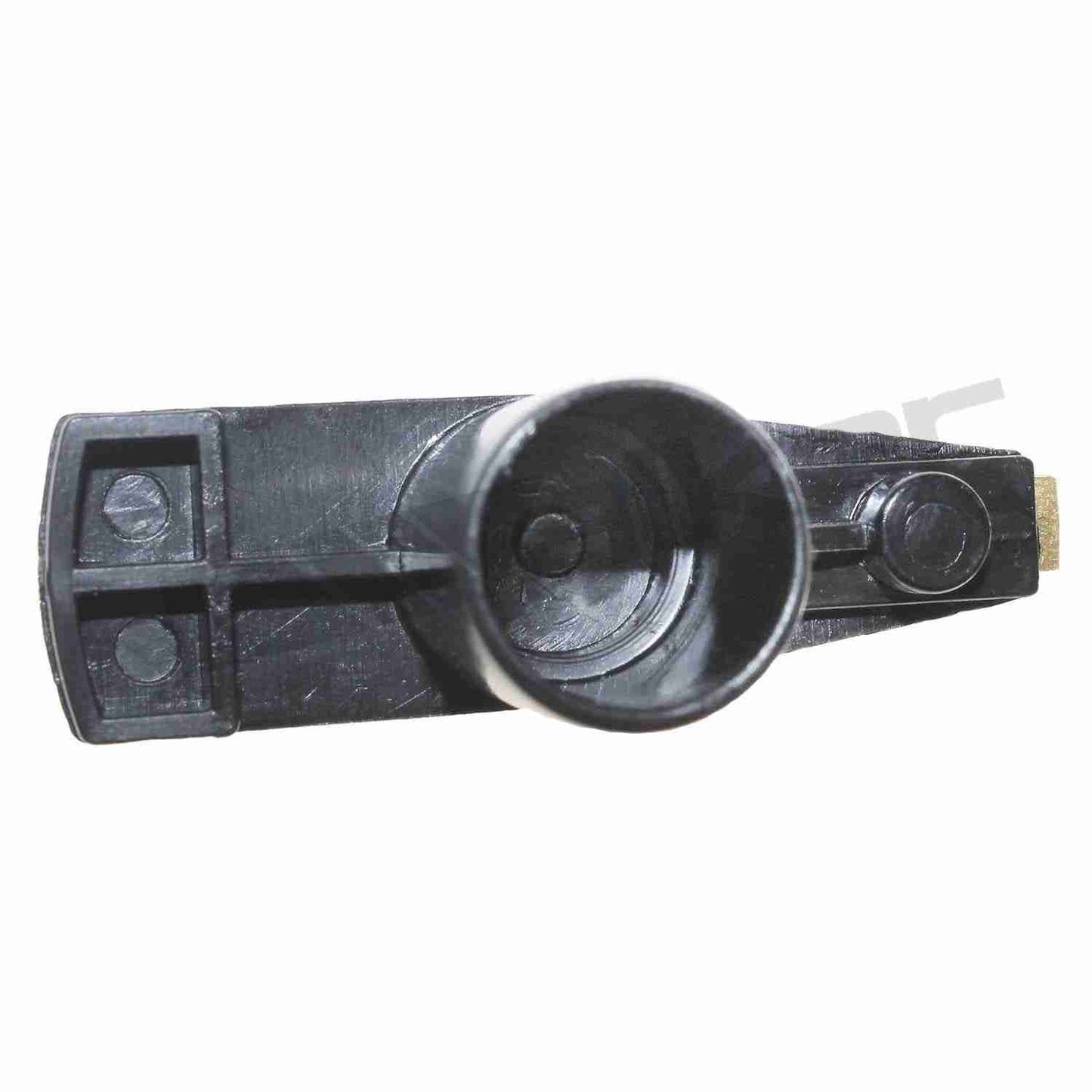 ThunderSpark Distributor Rotor 926-1001