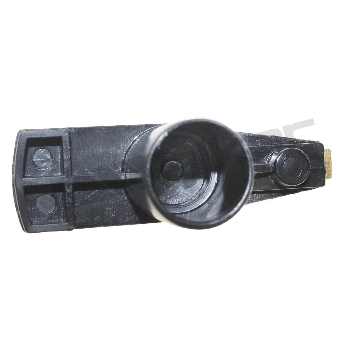 ThunderSpark Distributor Rotor 926-1001