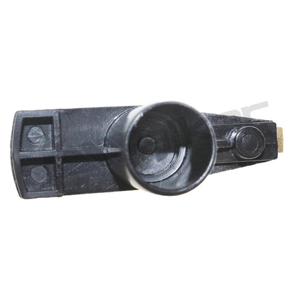 ThunderSpark Distributor Rotor 926-1001