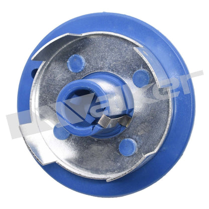 ThunderSpark Walker Products 926-1002 Distributor Rotor 926-1002