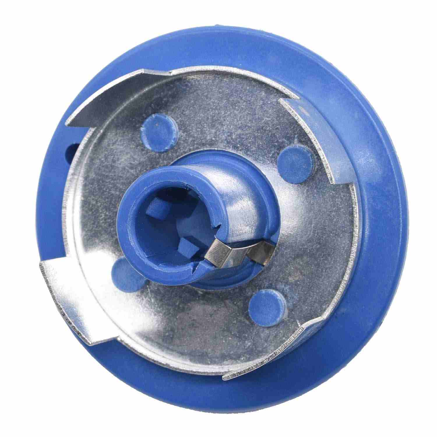 ThunderSpark Walker Products 926-1002 Distributor Rotor 926-1002