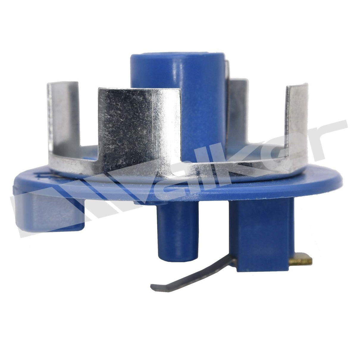 ThunderSpark Walker Products 926-1002 Distributor Rotor 926-1002