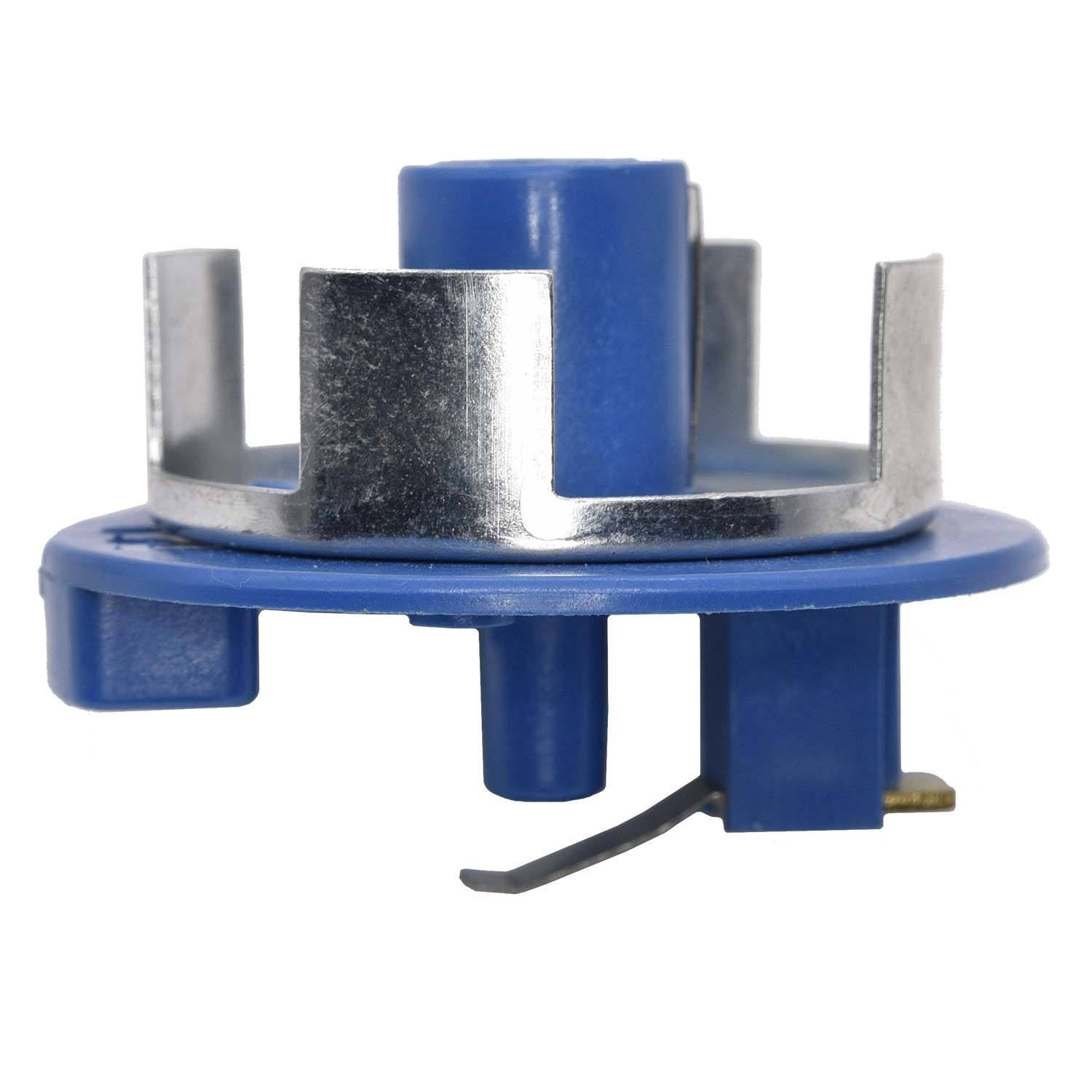 ThunderSpark Walker Products 926-1002 Distributor Rotor 926-1002