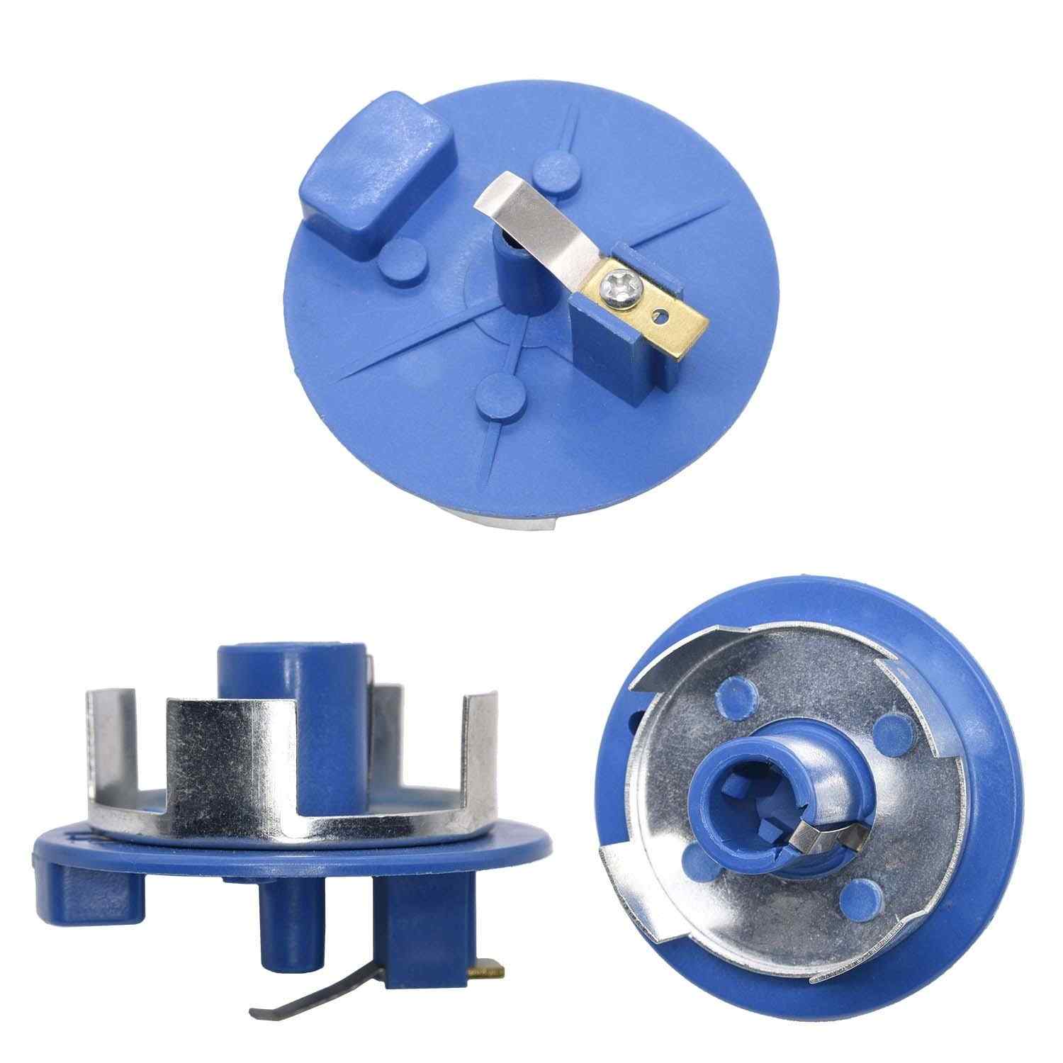 ThunderSpark Walker Products 926-1002 Distributor Rotor 926-1002