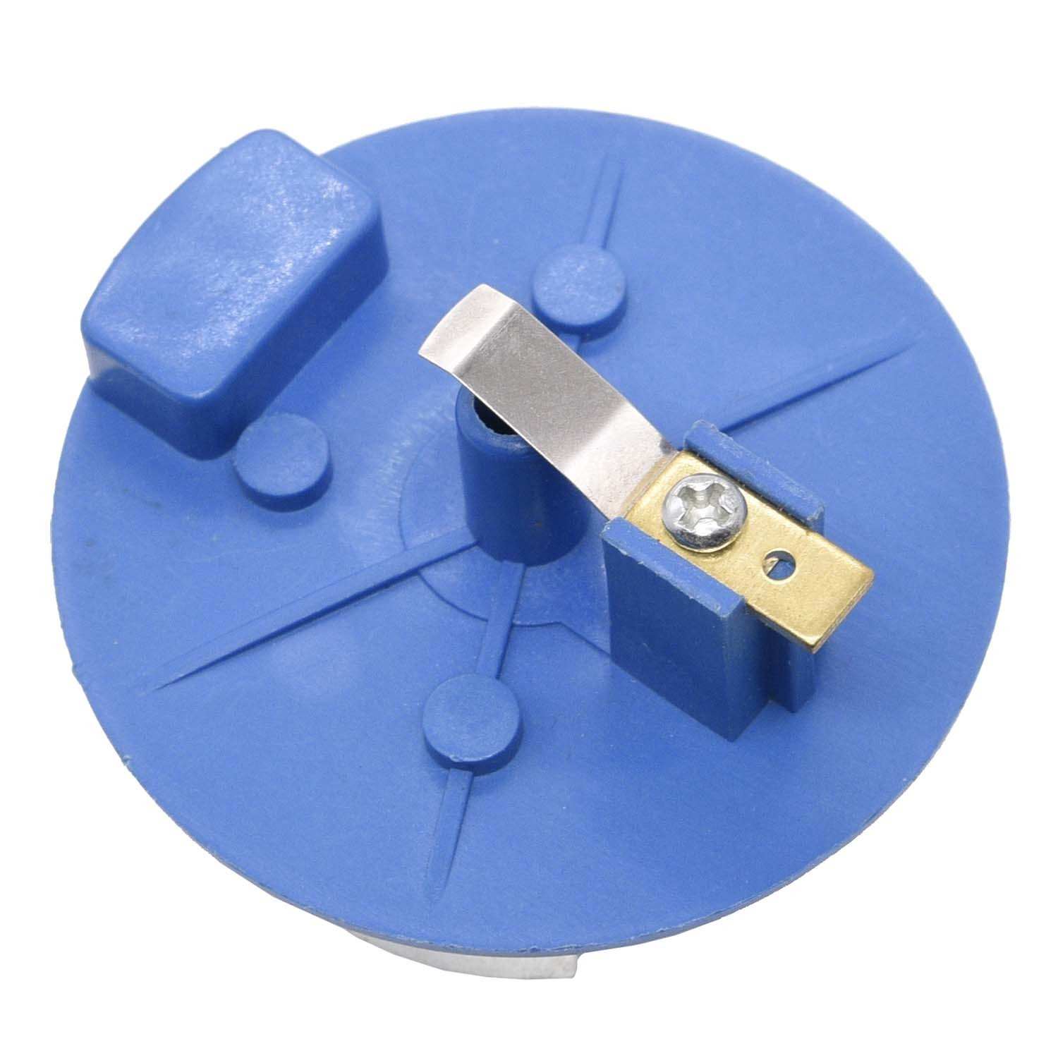 ThunderSpark Walker Products 926-1002 Distributor Rotor 926-1002