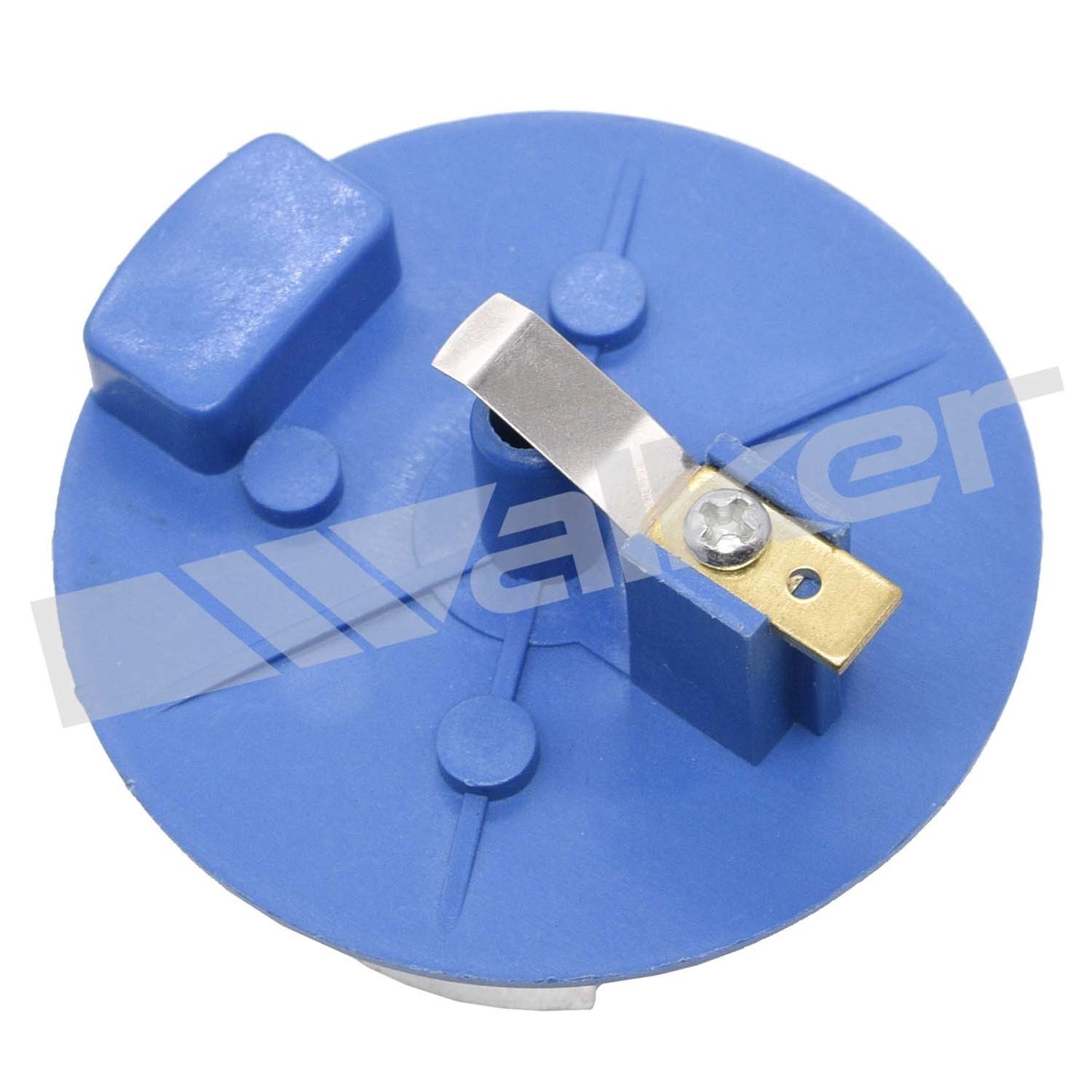 ThunderSpark Walker Products 926-1002 Distributor Rotor 926-1002