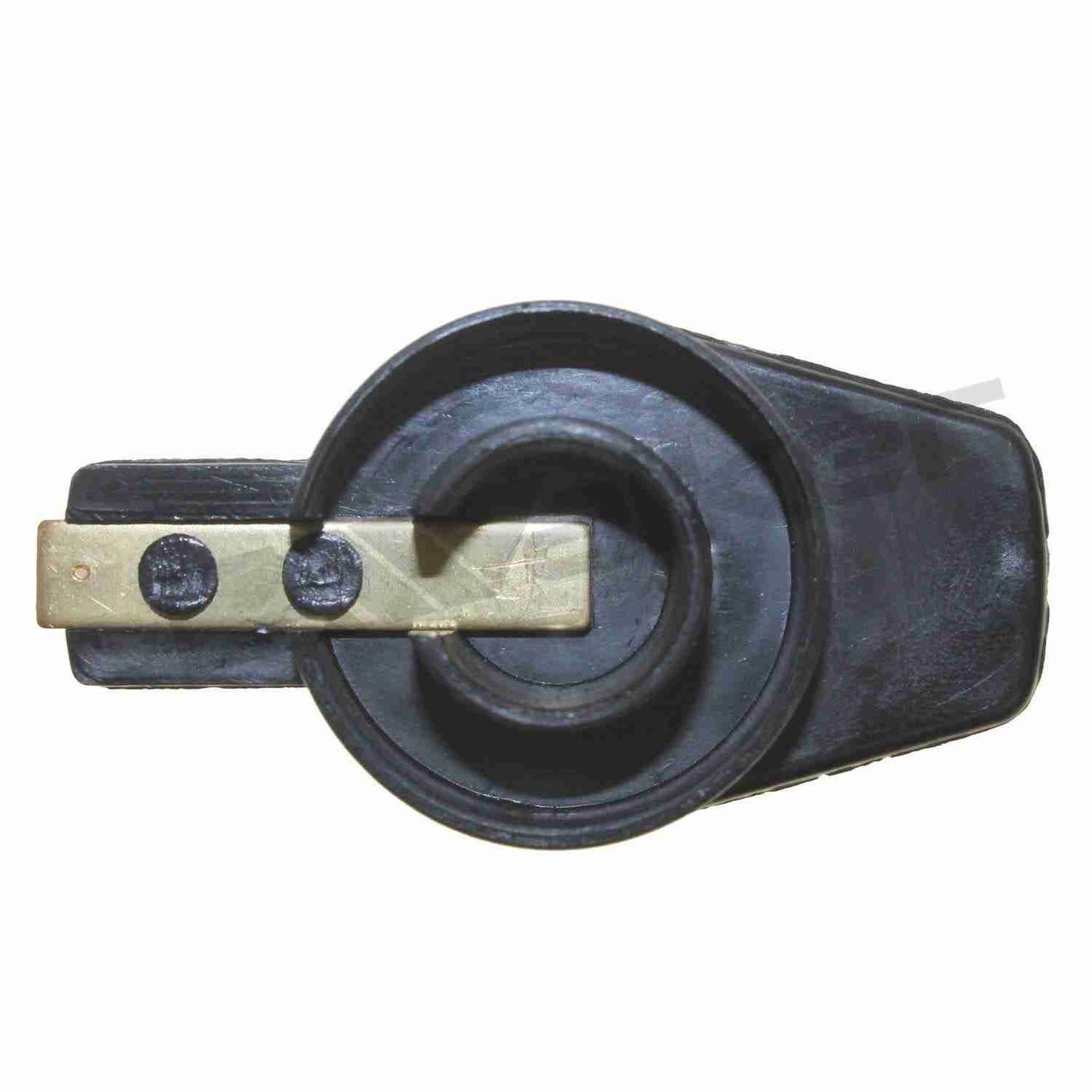ThunderSpark Walker Products 926-1003 Distributor Rotor 926-1003
