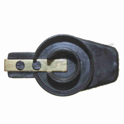 ThunderSpark Walker Products 926-1003 Distributor Rotor 926-1003