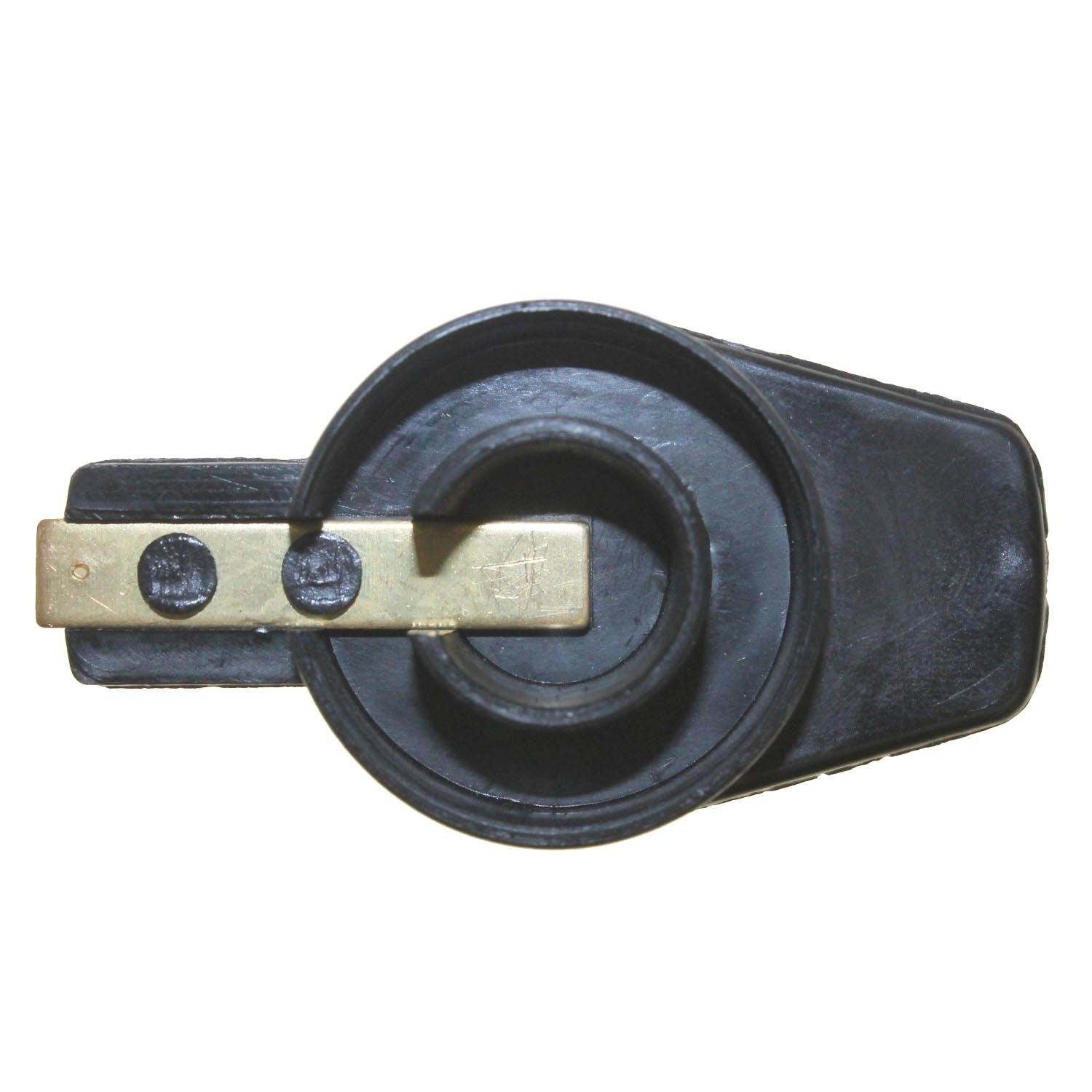 ThunderSpark Walker Products 926-1003 Distributor Rotor 926-1003