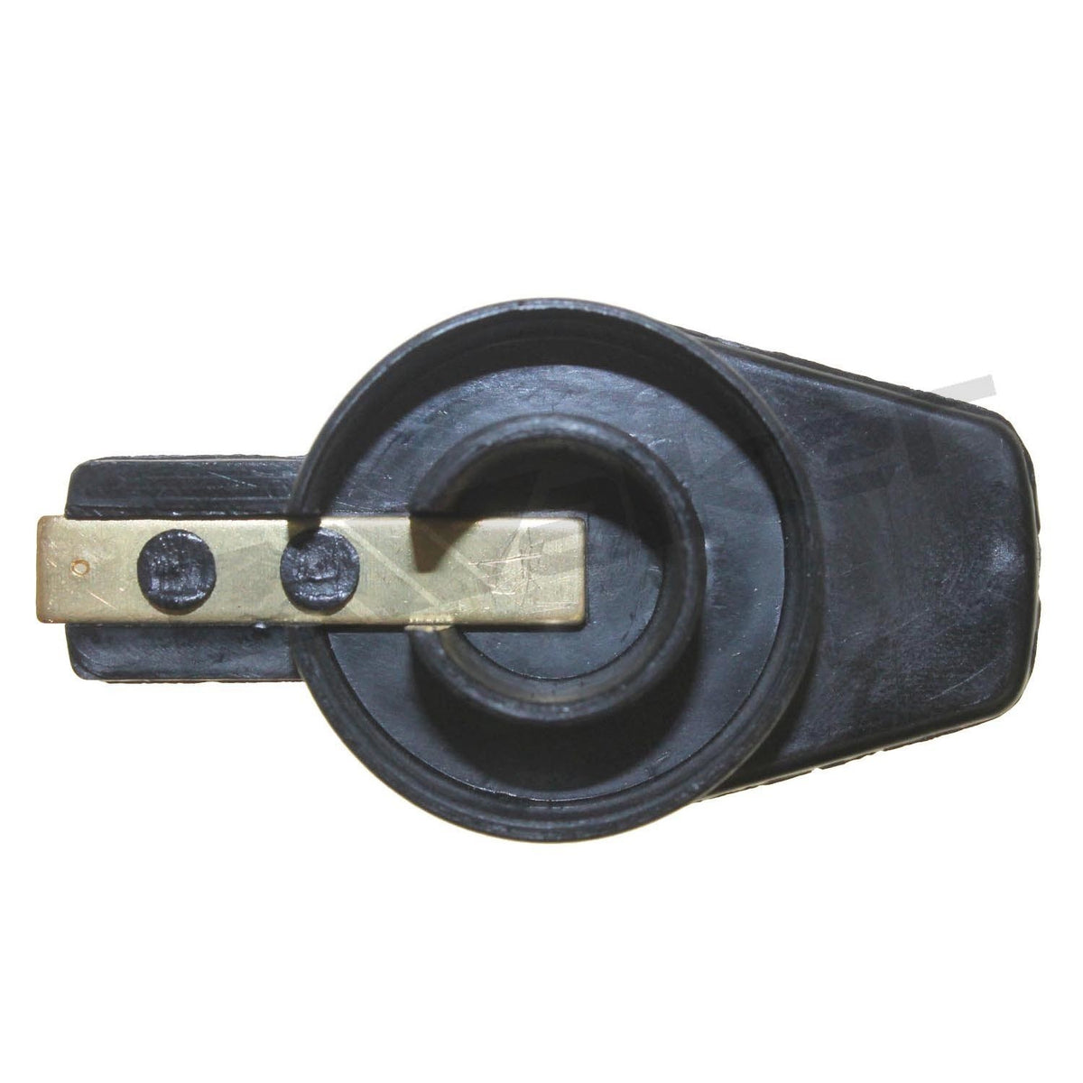 ThunderSpark Walker Products 926-1003 Distributor Rotor 926-1003