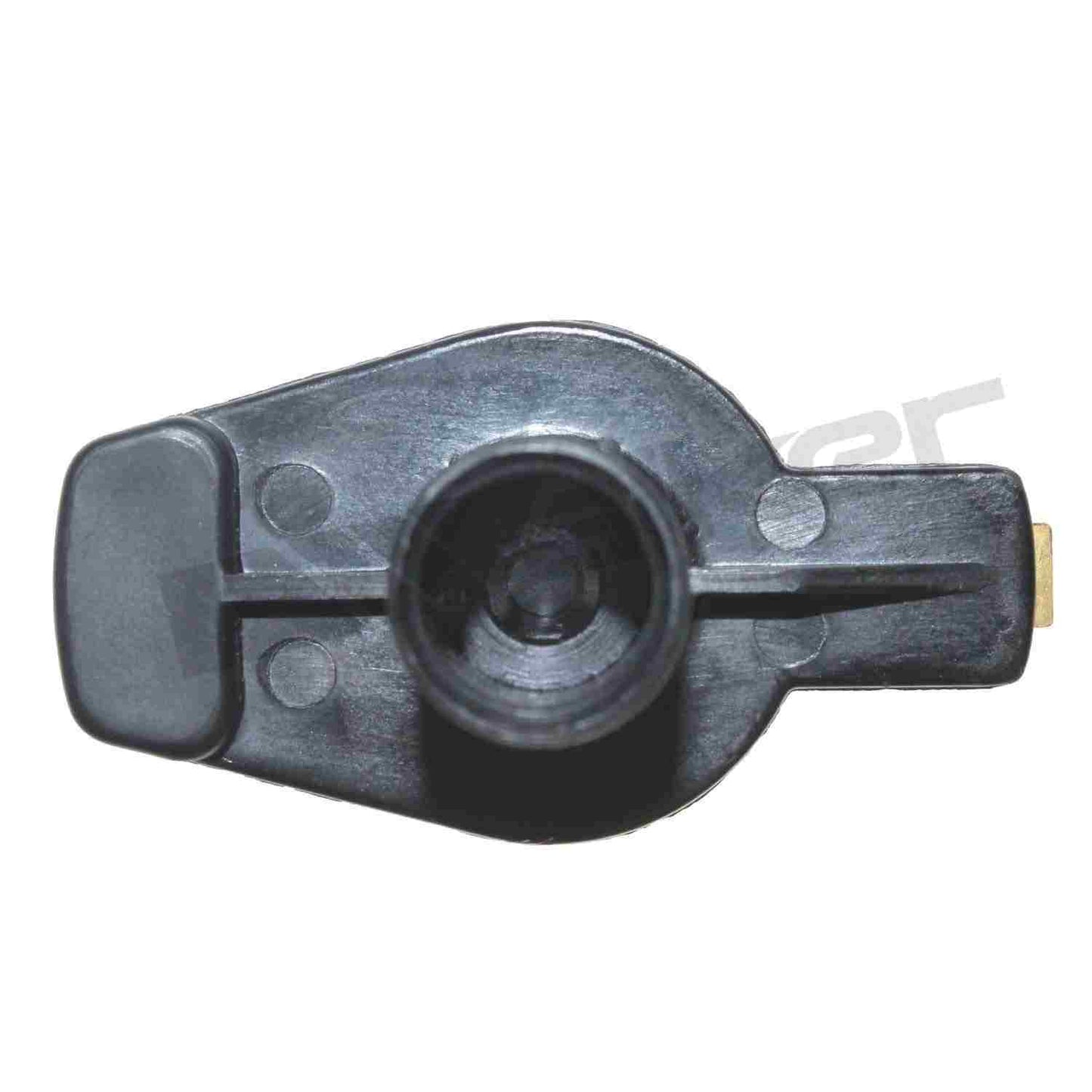 ThunderSpark Walker Products 926-1003 Distributor Rotor 926-1003