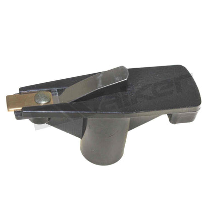 ThunderSpark Walker Products 926-1004 Distributor Rotor 926-1004