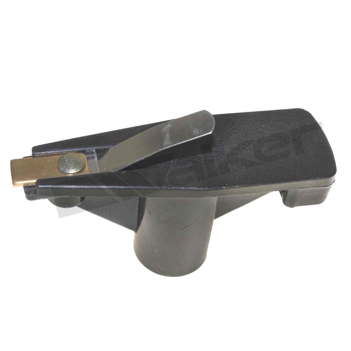 ThunderSpark Walker Products 926-1004 Distributor Rotor 926-1004