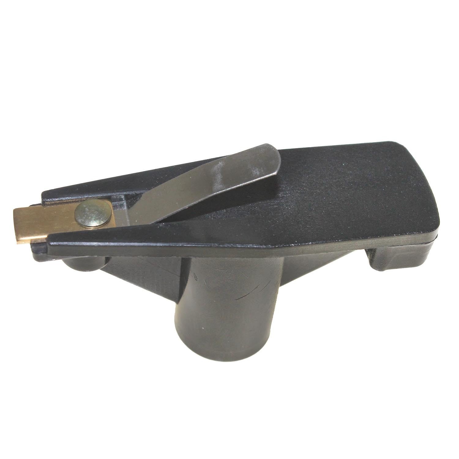 ThunderSpark Walker Products 926-1004 Distributor Rotor 926-1004