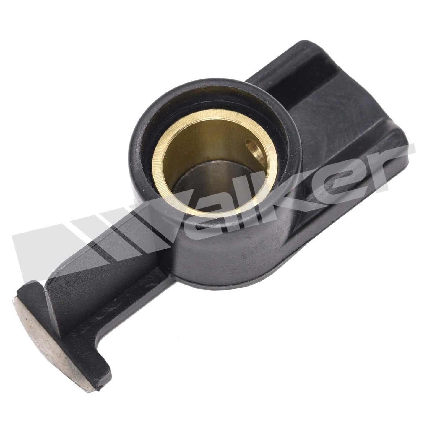 ThunderSpark Walker Products 926-1005 Distributor Rotor 926-1005