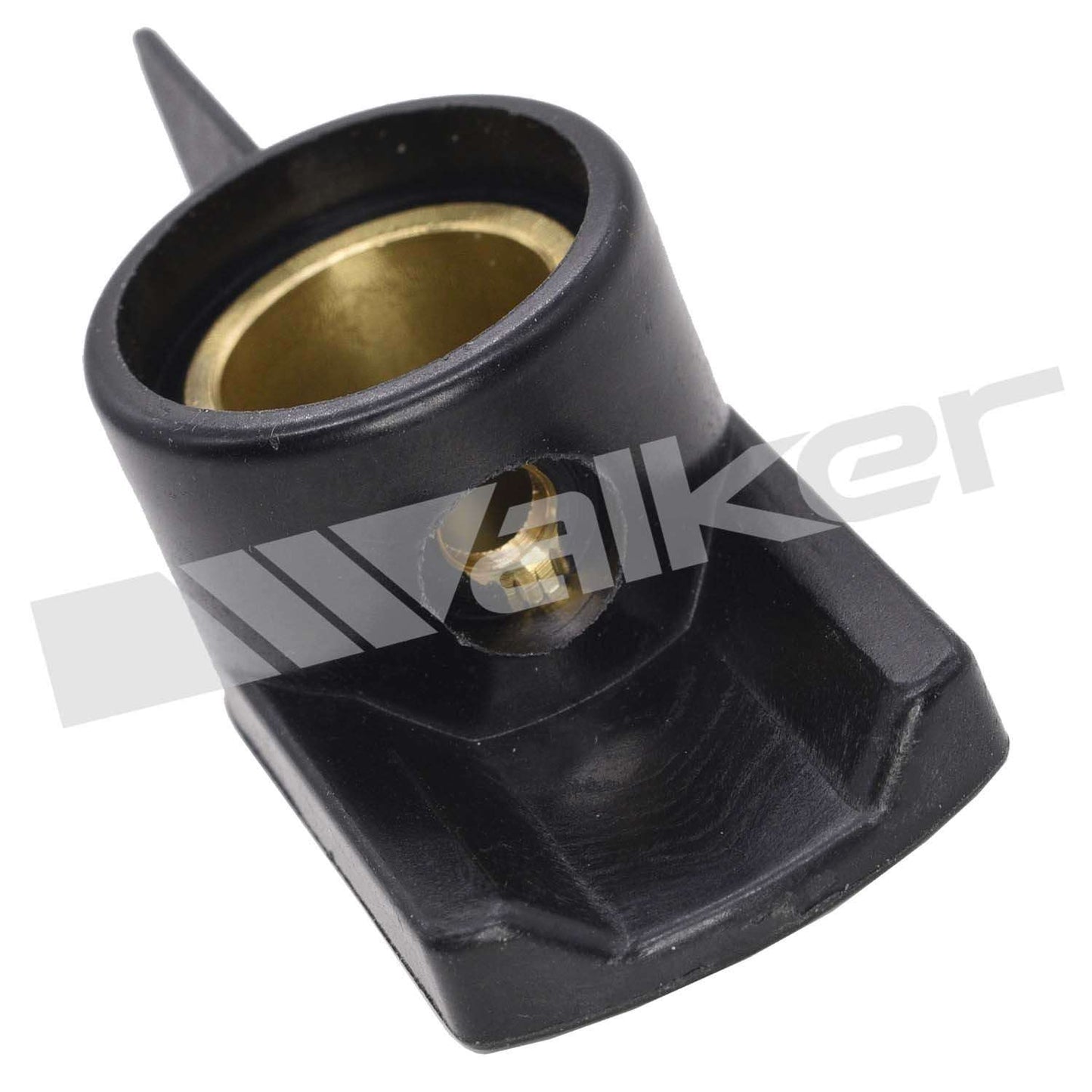 ThunderSpark Walker Products 926-1005 Distributor Rotor 926-1005