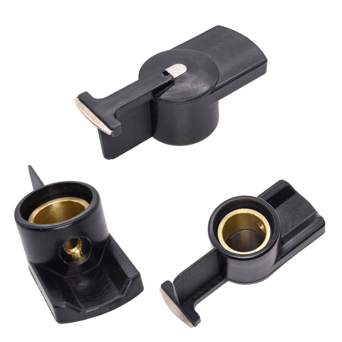 ThunderSpark Walker Products 926-1005 Distributor Rotor 926-1005