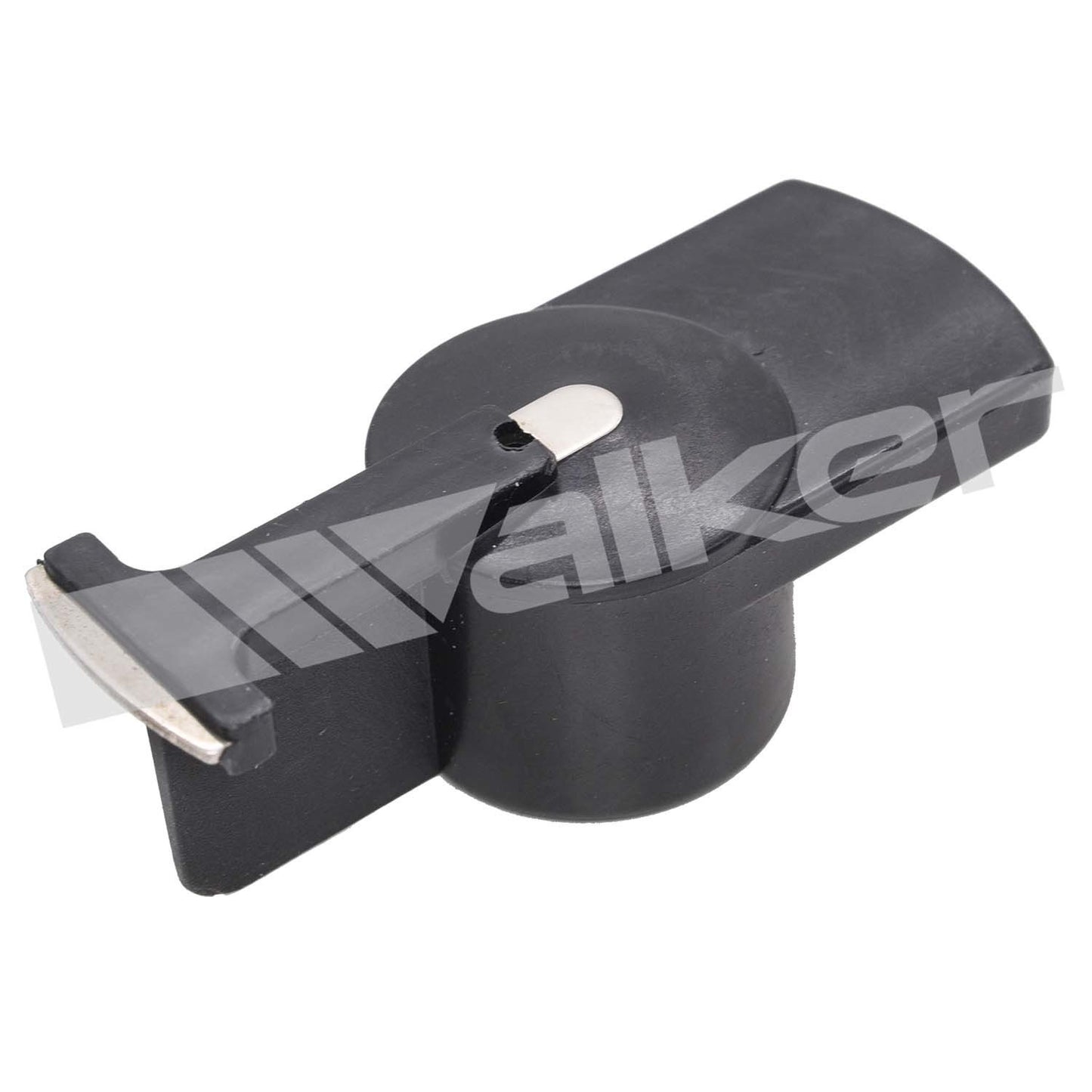 ThunderSpark Walker Products 926-1005 Distributor Rotor 926-1005