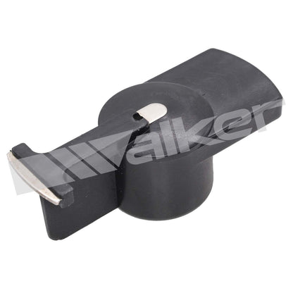ThunderSpark Walker Products 926-1005 Distributor Rotor 926-1005