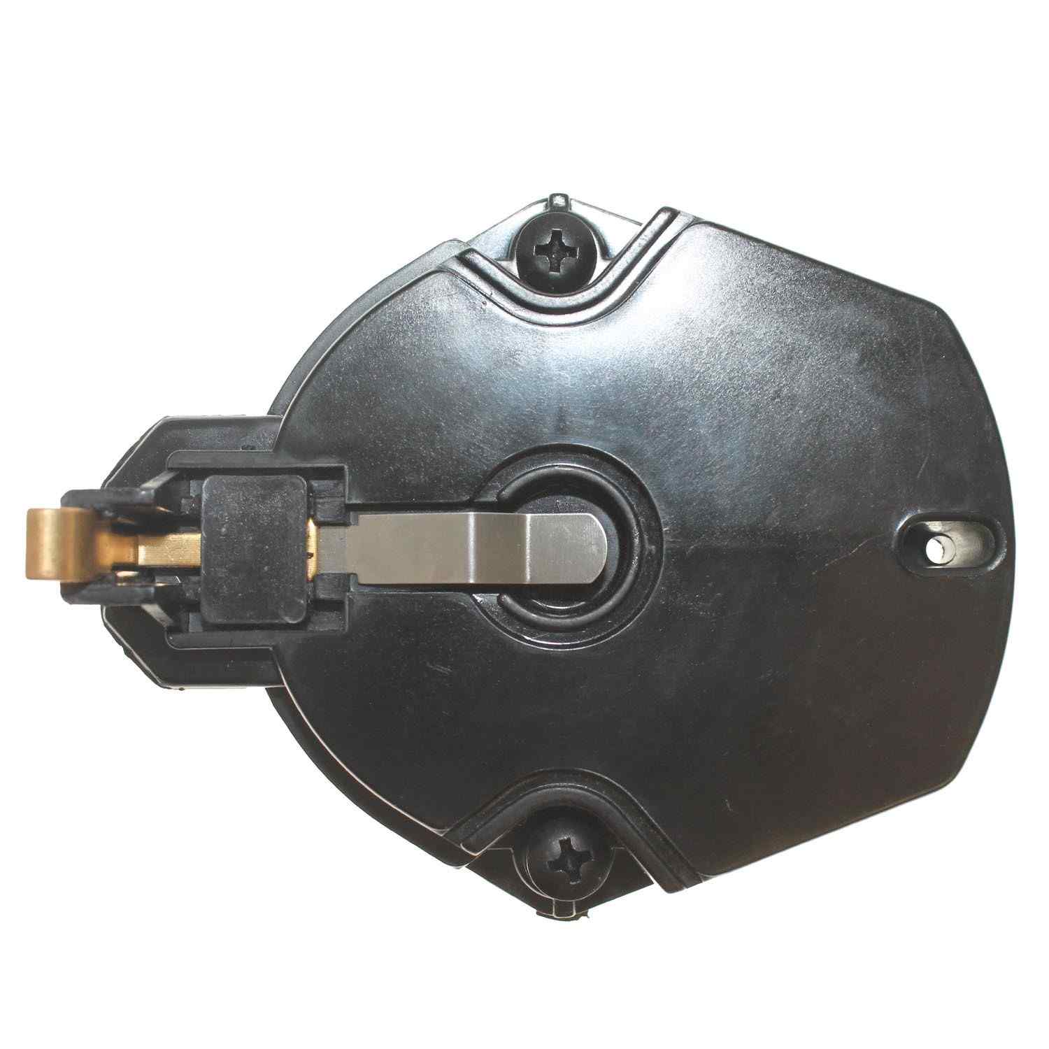 ThunderSpark Walker Products 926-1006 Distributor Rotor 926-1006