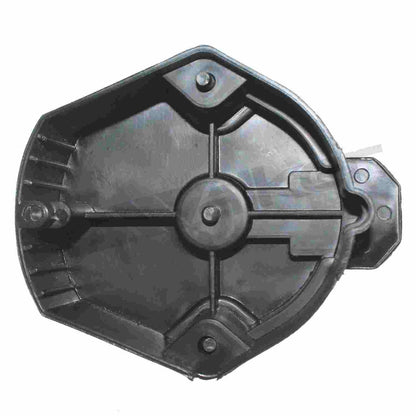 ThunderSpark Distributor Rotor 926-1006