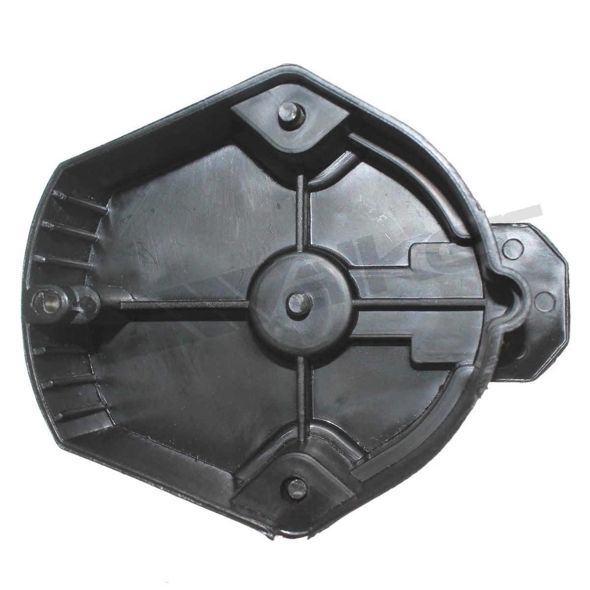 ThunderSpark Distributor Rotor 926-1006