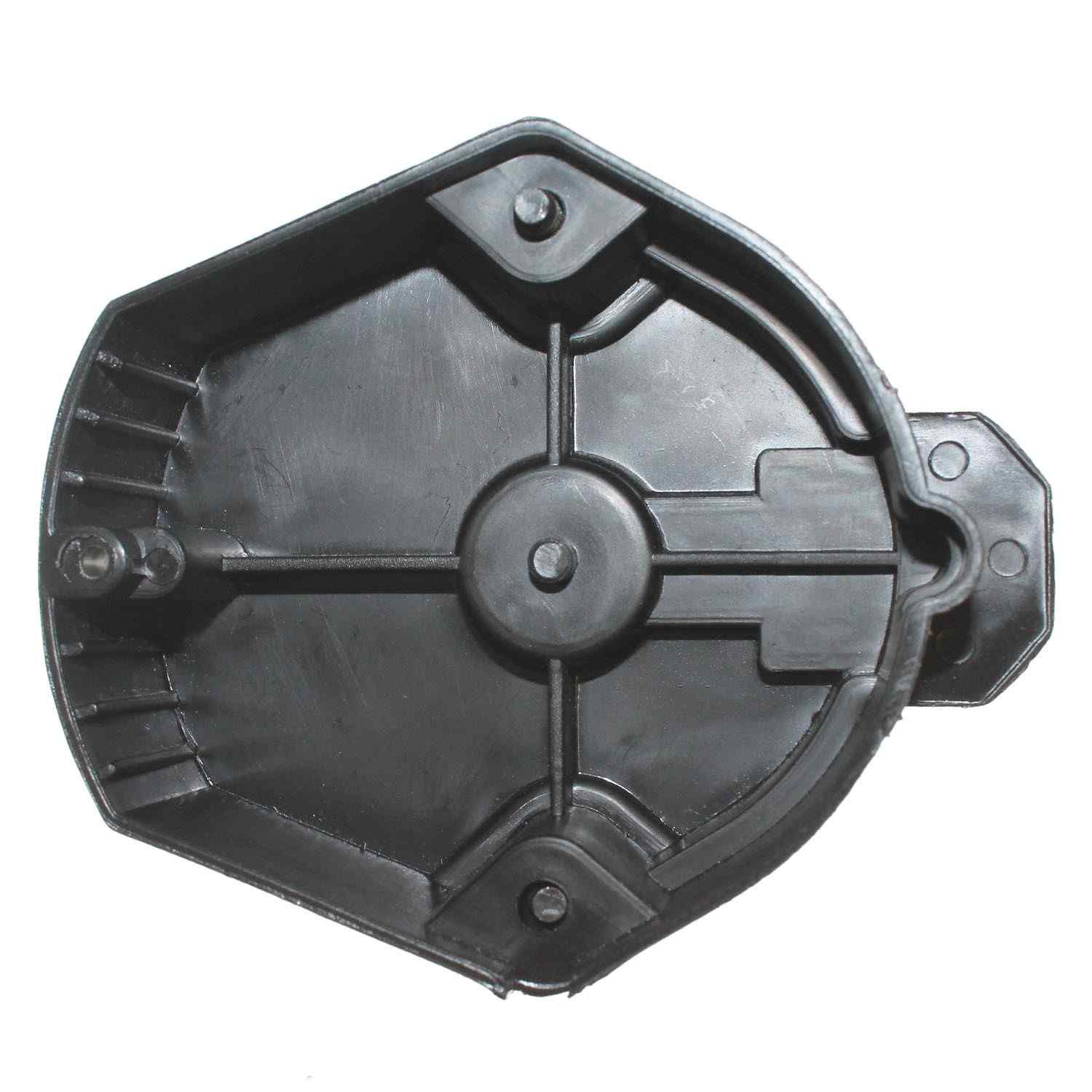 ThunderSpark Walker Products 926-1006 Distributor Rotor 926-1006