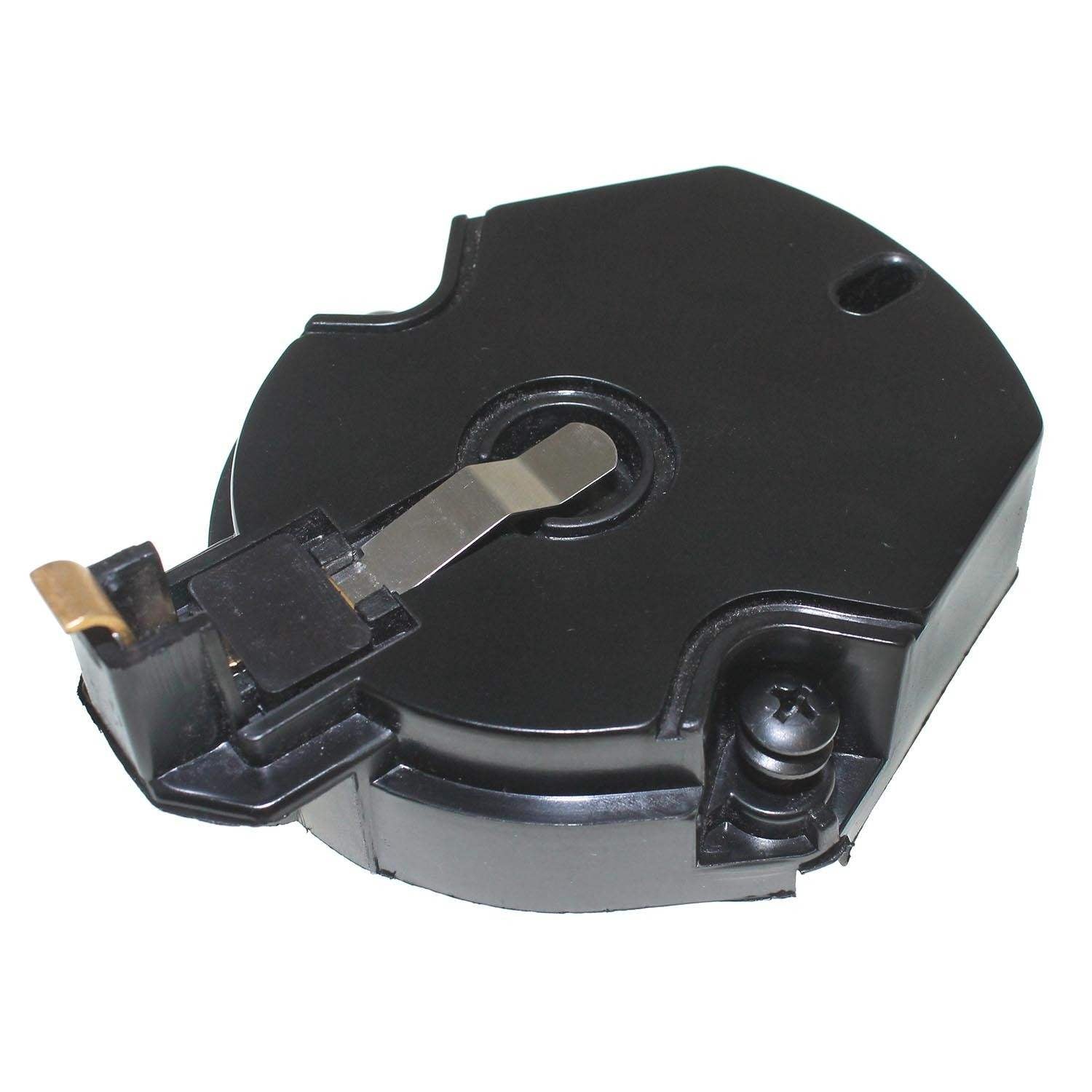 ThunderSpark Walker Products 926-1006 Distributor Rotor 926-1006