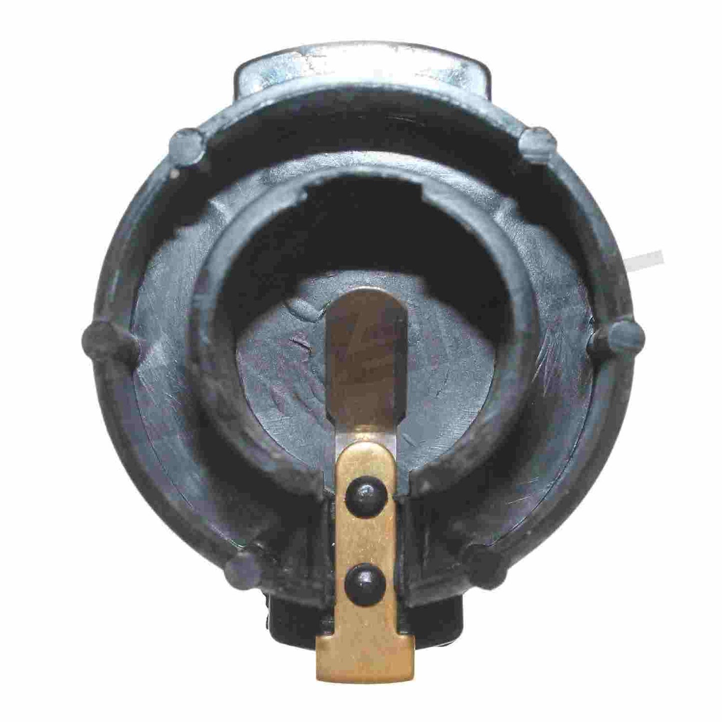 ThunderSpark Walker Products 926-1007 Distributor Rotor 926-1007