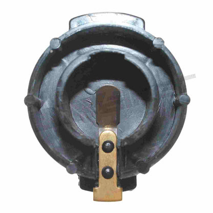 ThunderSpark Walker Products 926-1007 Distributor Rotor 926-1007