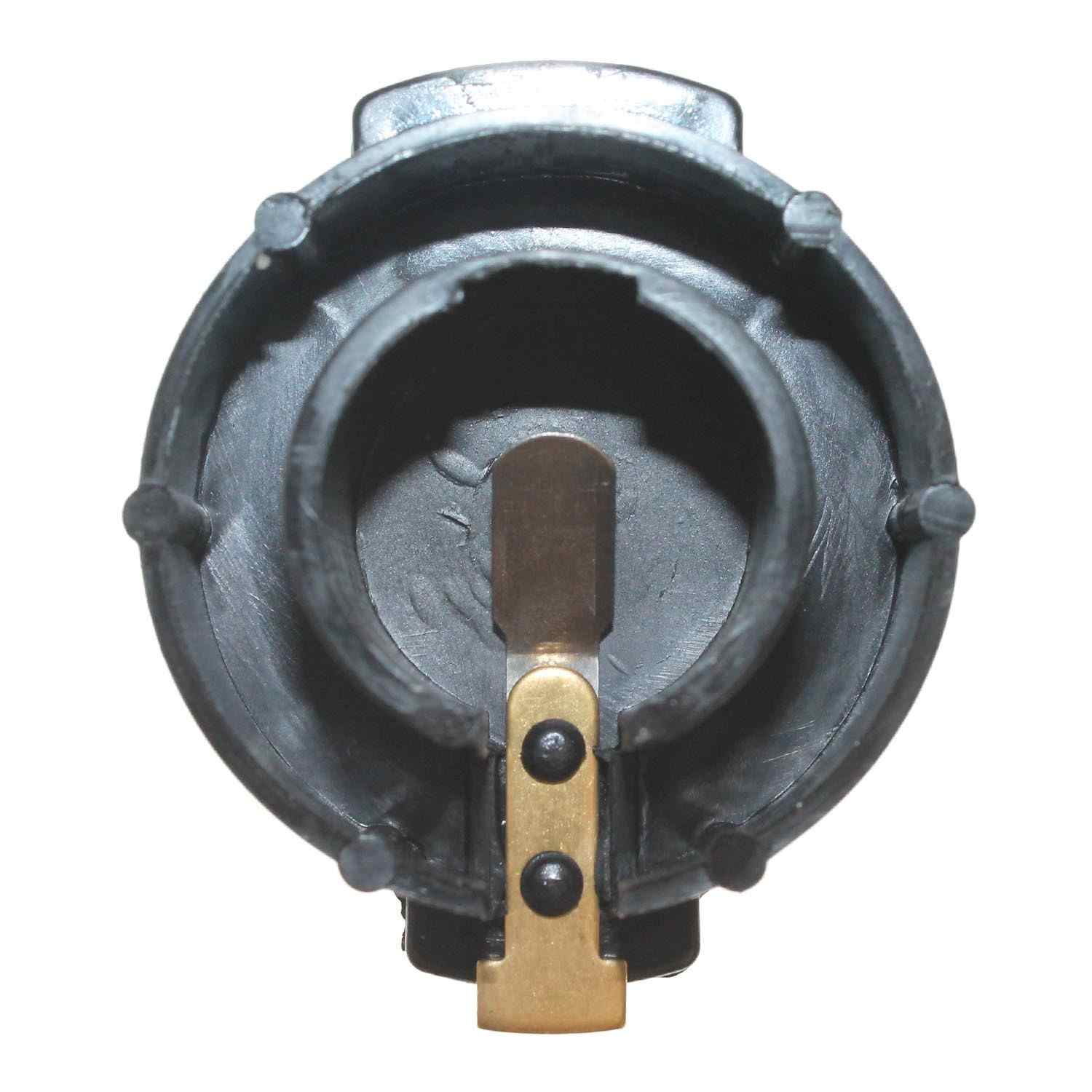 ThunderSpark Walker Products 926-1007 Distributor Rotor 926-1007