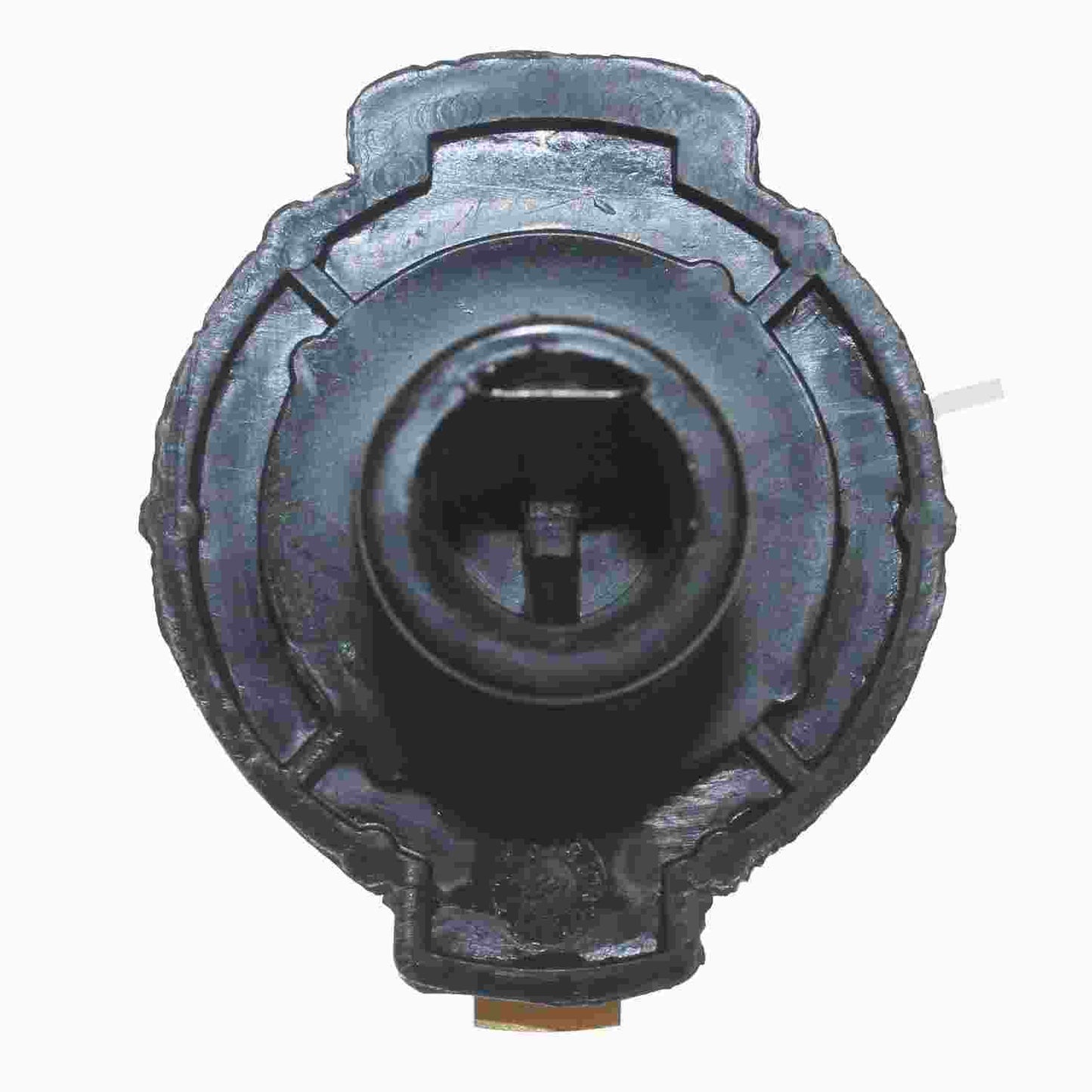 ThunderSpark Walker Products 926-1007 Distributor Rotor 926-1007