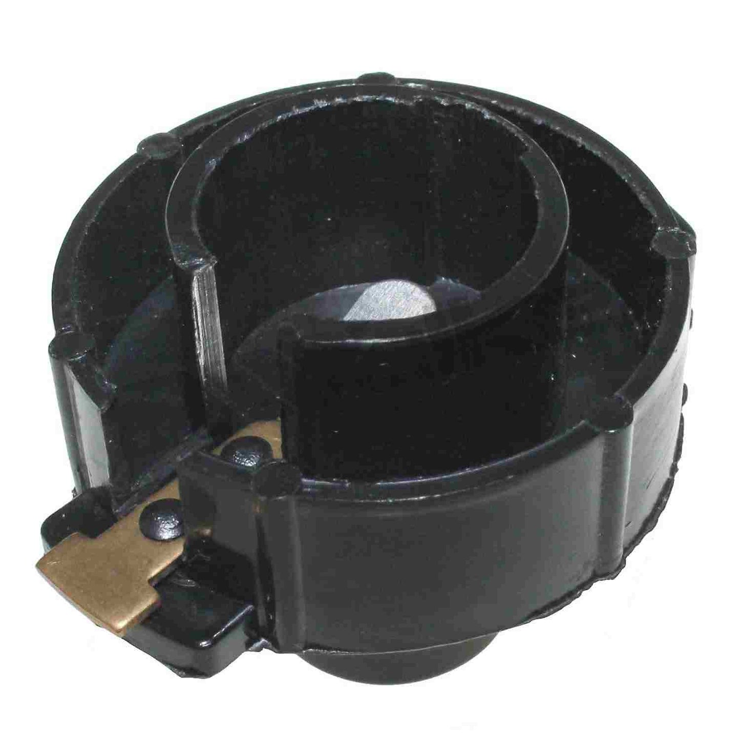 ThunderSpark Walker Products 926-1007 Distributor Rotor 926-1007