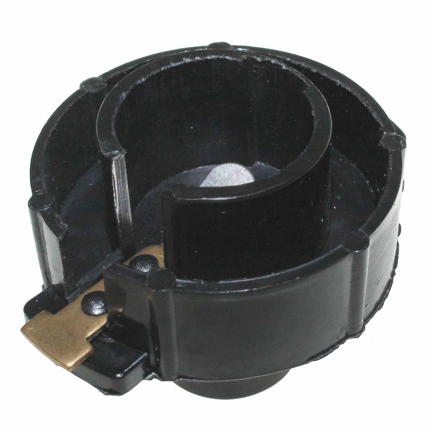 ThunderSpark Walker Products 926-1007 Distributor Rotor 926-1007