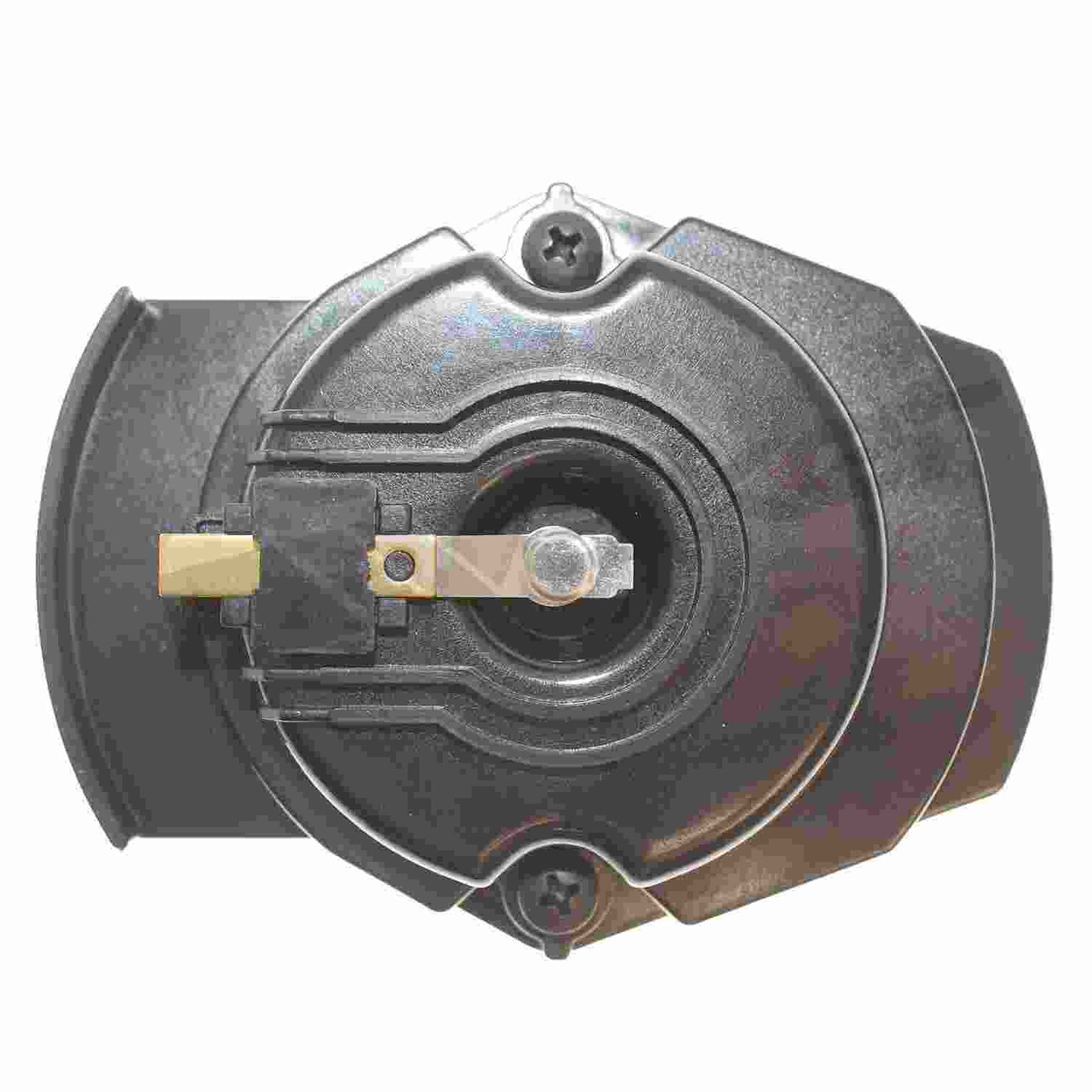 ThunderSpark Walker Products 926-1008 Distributor Rotor 926-1008
