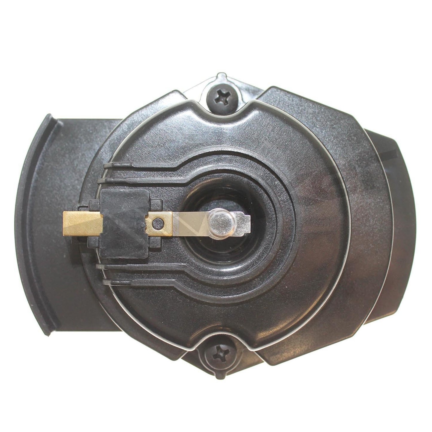 ThunderSpark Walker Products 926-1008 Distributor Rotor 926-1008