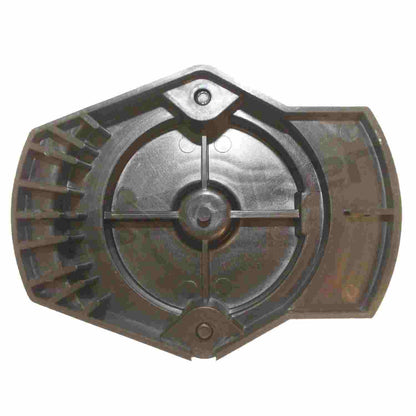 ThunderSpark Walker Products 926-1008 Distributor Rotor 926-1008