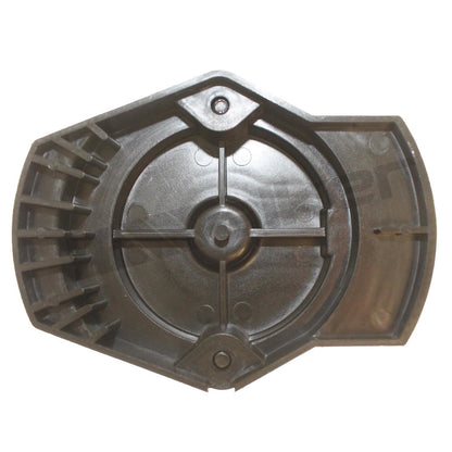 ThunderSpark Walker Products 926-1008 Distributor Rotor 926-1008