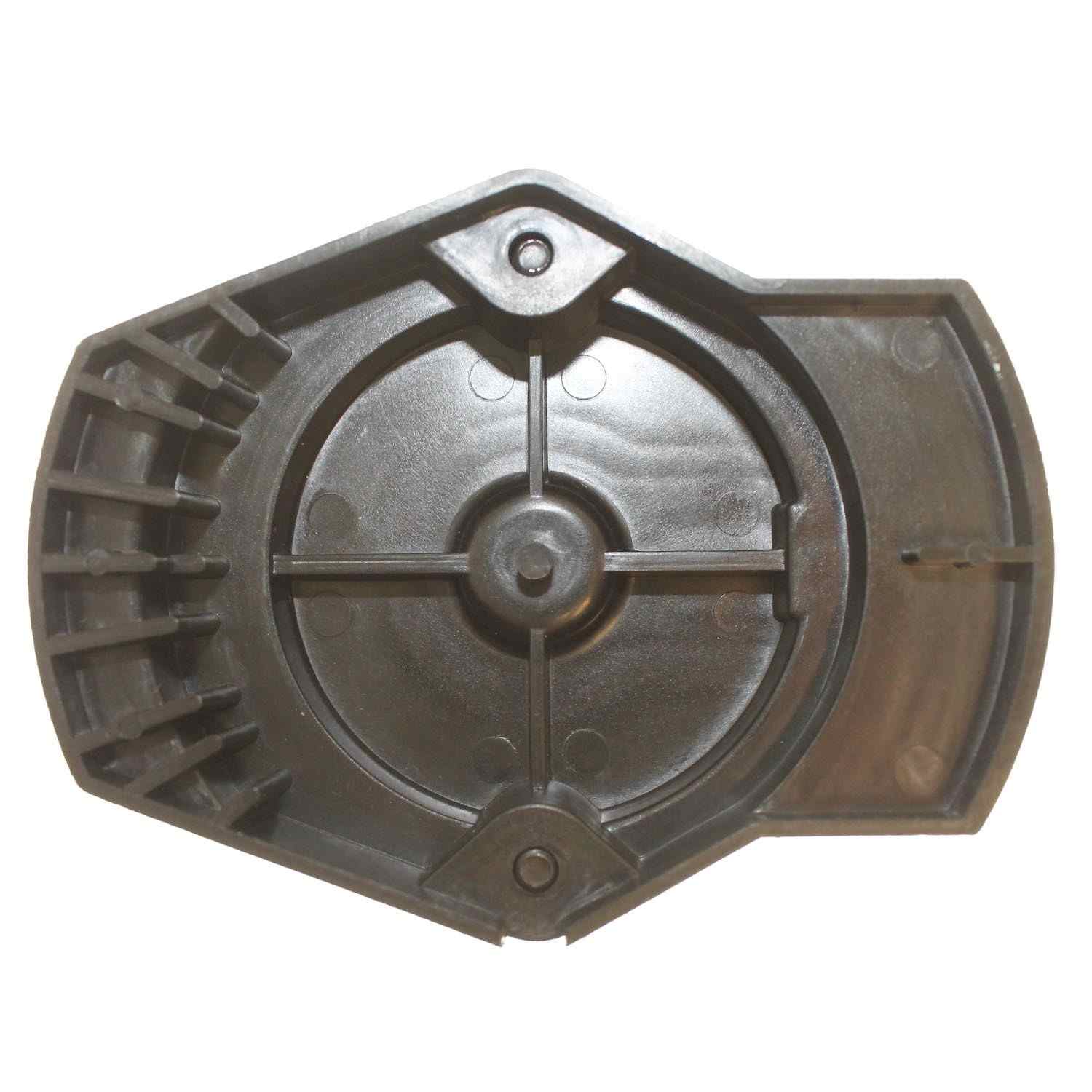ThunderSpark Walker Products 926-1008 Distributor Rotor 926-1008