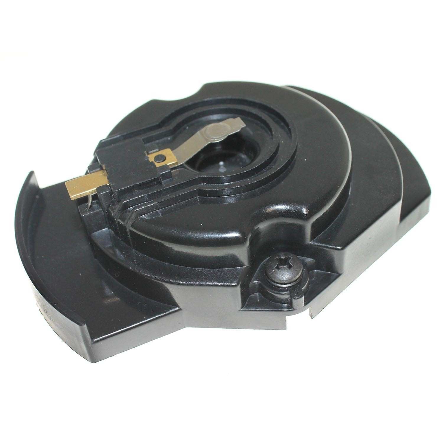 ThunderSpark Walker Products 926-1008 Distributor Rotor 926-1008