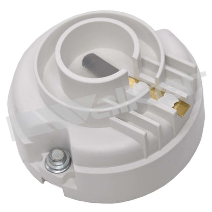 ThunderSpark Walker Products 926-1009 Distributor Rotor 926-1009