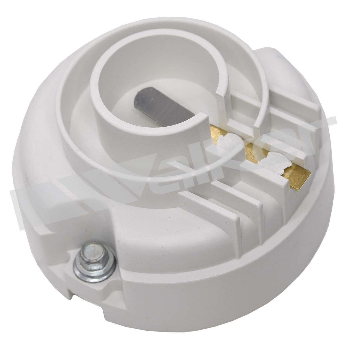 ThunderSpark Walker Products 926-1009 Distributor Rotor 926-1009